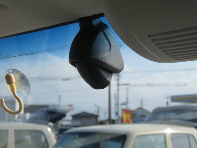 Ｎ－ＢＯＸ Ｌ　・純正ナビ・ＣＤ・両側電動スライド・リアカメラ・禁煙車（50枚目）