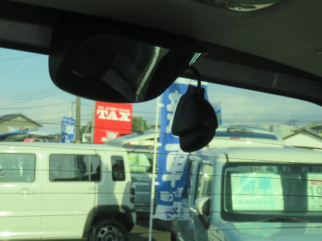 Ｎ－ＢＯＸ Ｌ　・純正ナビ・ＣＤ・両側電動スライド・リアカメラ・禁煙車（51枚目）