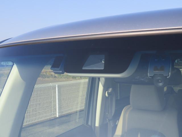 Ｎ－ＢＯＸ Ｌ　・純正ナビ・ＣＤ・両側電動スライド・リアカメラ・禁煙車（52枚目）