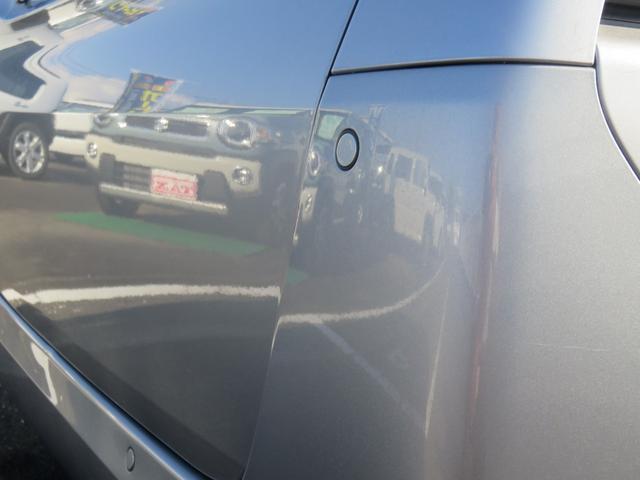 Ｎ－ＢＯＸ Ｌ　・純正ナビ・ＣＤ・両側電動スライド・リアカメラ・禁煙車（53枚目）