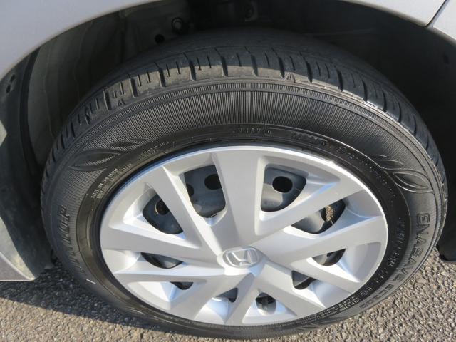 Ｎ－ＢＯＸ Ｌ　・純正ナビ・ＣＤ・両側電動スライド・リアカメラ・禁煙車（54枚目）