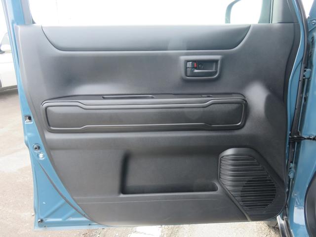 ハスラー ハイブリッドＧ　ナビ・ＴＶ・ＣＤ／ＤＶＤ・Ｂｌｕｅｔｏｏｔｈ・禁煙車（11枚目）