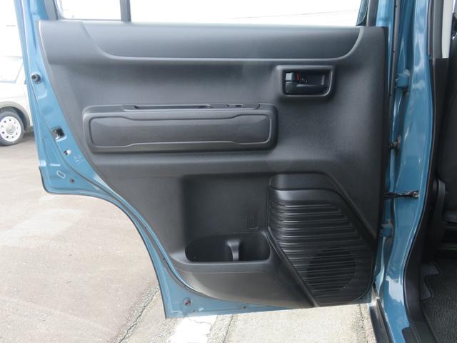 ハスラー ハイブリッドＧ　ナビ・ＴＶ・ＣＤ／ＤＶＤ・Ｂｌｕｅｔｏｏｔｈ・禁煙車（13枚目）