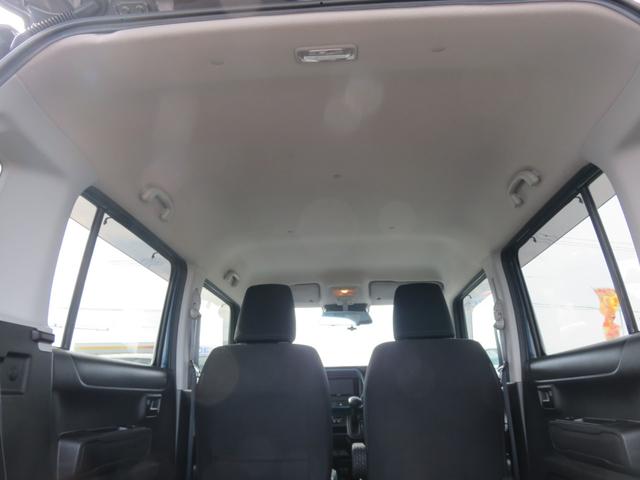 ハスラー ハイブリッドＧ　ナビ・ＴＶ・ＣＤ／ＤＶＤ・Ｂｌｕｅｔｏｏｔｈ・禁煙車（16枚目）