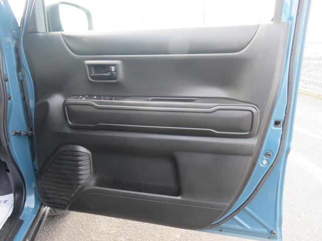 ハスラー ハイブリッドＧ　ナビ・ＴＶ・ＣＤ／ＤＶＤ・Ｂｌｕｅｔｏｏｔｈ・禁煙車（21枚目）