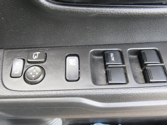 ハスラー ハイブリッドＧ　ナビ・ＴＶ・ＣＤ／ＤＶＤ・Ｂｌｕｅｔｏｏｔｈ・禁煙車（22枚目）