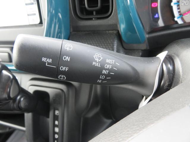 ハスラー ハイブリッドＧ　ナビ・ＴＶ・ＣＤ／ＤＶＤ・Ｂｌｕｅｔｏｏｔｈ・禁煙車（35枚目）