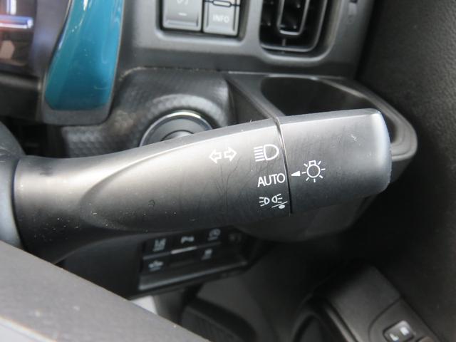 ハスラー ハイブリッドＧ　ナビ・ＴＶ・ＣＤ／ＤＶＤ・Ｂｌｕｅｔｏｏｔｈ・禁煙車（36枚目）