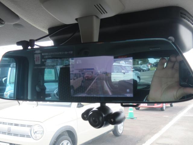 ハスラー ハイブリッドＧ　ナビ・ＴＶ・ＣＤ／ＤＶＤ・Ｂｌｕｅｔｏｏｔｈ・禁煙車（42枚目）