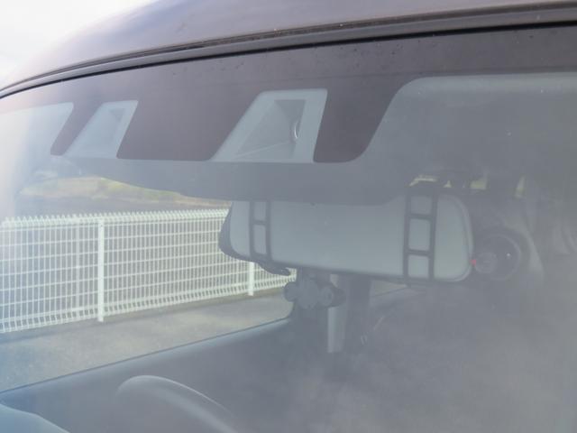 ハスラー ハイブリッドＧ　ナビ・ＴＶ・ＣＤ／ＤＶＤ・Ｂｌｕｅｔｏｏｔｈ・禁煙車（43枚目）