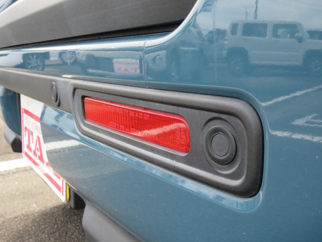 ハスラー ハイブリッドＧ　ナビ・ＴＶ・ＣＤ／ＤＶＤ・Ｂｌｕｅｔｏｏｔｈ・禁煙車（44枚目）