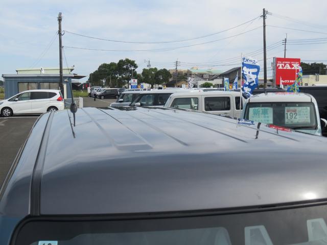 ハスラー ハイブリッドＧ　ナビ・ＴＶ・ＣＤ／ＤＶＤ・Ｂｌｕｅｔｏｏｔｈ・禁煙車（46枚目）