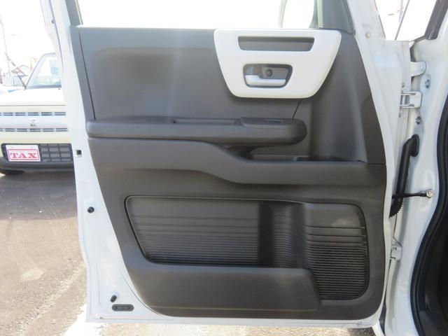 N-BOX L ・ナビ・CD・Bluetooth・ETC・ドラレコ・左電動スライド・リアカメラ・禁煙車(10枚目)