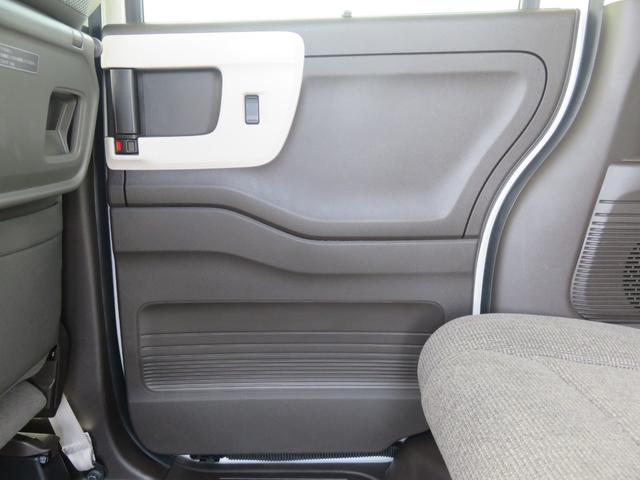 N-BOX L ・ナビ・CD・Bluetooth・ETC・ドラレコ・左電動スライド・リアカメラ・禁煙車(12枚目)