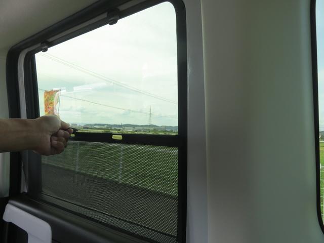 N-BOX L ・ナビ・CD・Bluetooth・ETC・ドラレコ・左電動スライド・リアカメラ・禁煙車(13枚目)