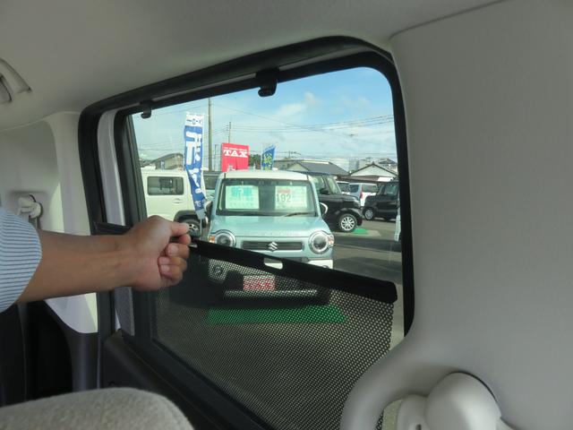 N-BOX L ・ナビ・CD・Bluetooth・ETC・ドラレコ・左電動スライド・リアカメラ・禁煙車(20枚目)