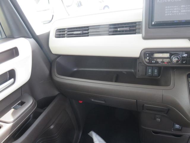 N-BOX L ・ナビ・CD・Bluetooth・ETC・ドラレコ・左電動スライド・リアカメラ・禁煙車(26枚目)