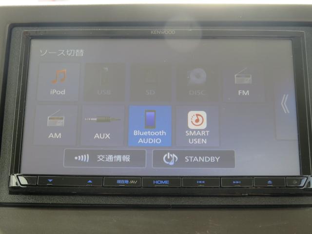 N-BOX L ・ナビ・CD・Bluetooth・ETC・ドラレコ・左電動スライド・リアカメラ・禁煙車(30枚目)