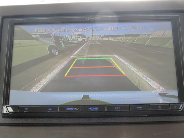 N-BOX L ・ナビ・CD・Bluetooth・ETC・ドラレコ・左電動スライド・リアカメラ・禁煙車(31枚目)