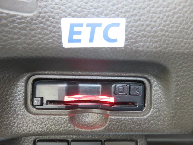 N-BOX L ・ナビ・CD・Bluetooth・ETC・ドラレコ・左電動スライド・リアカメラ・禁煙車(37枚目)