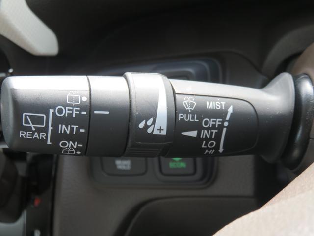 N-BOX L ・ナビ・CD・Bluetooth・ETC・ドラレコ・左電動スライド・リアカメラ・禁煙車(41枚目)