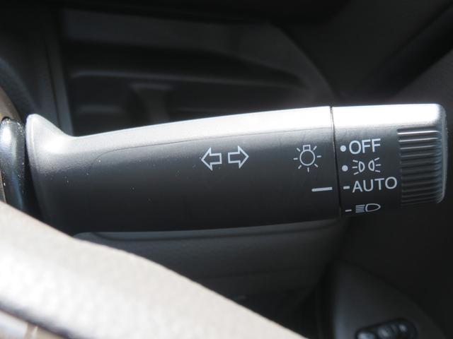 N-BOX L ・ナビ・CD・Bluetooth・ETC・ドラレコ・左電動スライド・リアカメラ・禁煙車(42枚目)