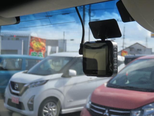 N-BOX L ・ナビ・CD・Bluetooth・ETC・ドラレコ・左電動スライド・リアカメラ・禁煙車(49枚目)