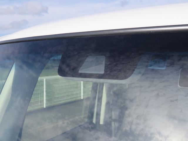 N-BOX L ・ナビ・CD・Bluetooth・ETC・ドラレコ・左電動スライド・リアカメラ・禁煙車(50枚目)