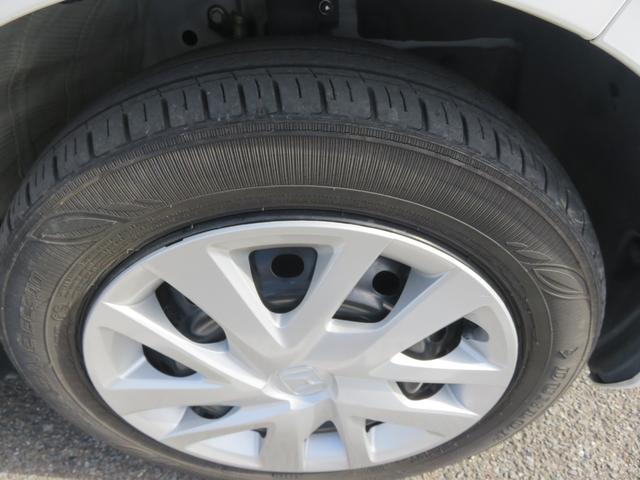 N-BOX L ・ナビ・CD・Bluetooth・ETC・ドラレコ・左電動スライド・リアカメラ・禁煙車(52枚目)