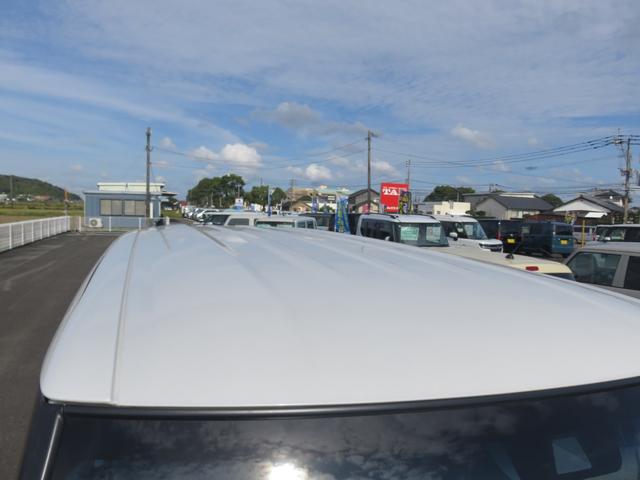 N-BOX L ・ナビ・CD・Bluetooth・ETC・ドラレコ・左電動スライド・リアカメラ・禁煙車(53枚目)