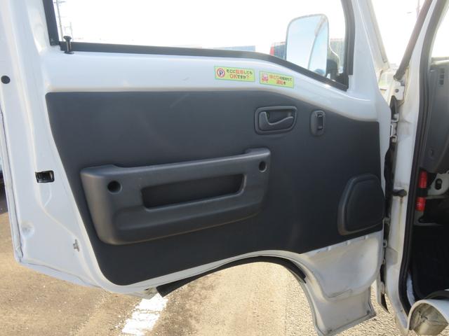 サンバーバン トランスポーター ・キーレス・タイミングベルト交換・パワーウィンドー(11枚目)