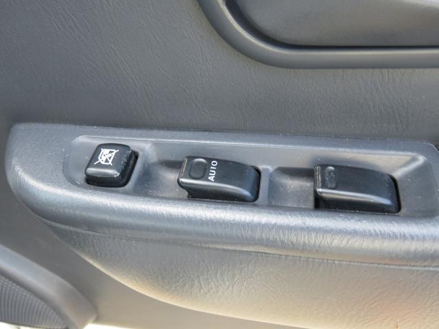 サンバーバン トランスポーター ・キーレス・タイミングベルト交換・パワーウィンドー(21枚目)