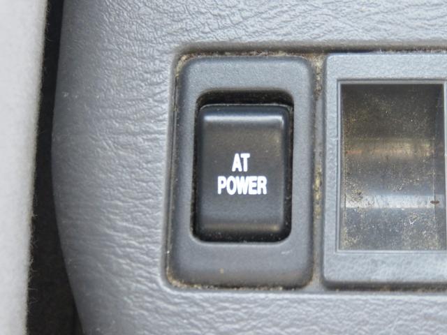 サンバーバン トランスポーター ・キーレス・タイミングベルト交換・パワーウィンドー(27枚目)