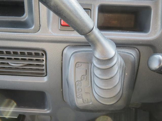 サンバーバン トランスポーター ・キーレス・タイミングベルト交換・パワーウィンドー(29枚目)