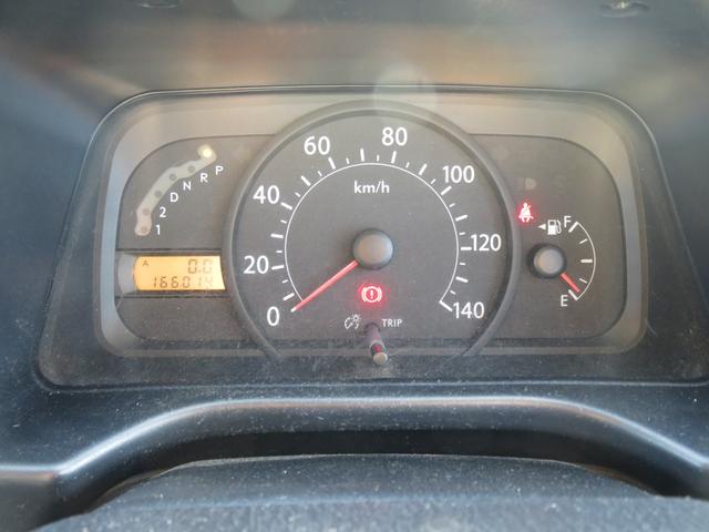 サンバーバン トランスポーター ・キーレス・タイミングベルト交換・パワーウィンドー(33枚目)