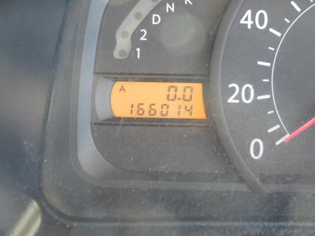 サンバーバン トランスポーター ・キーレス・タイミングベルト交換・パワーウィンドー(34枚目)