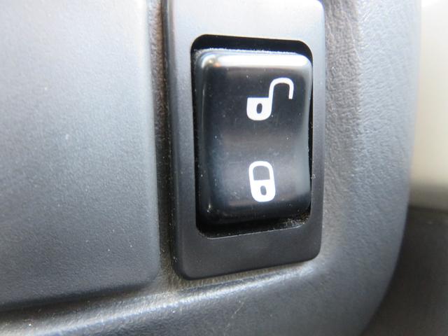 サンバーバン トランスポーター ・キーレス・タイミングベルト交換・パワーウィンドー(36枚目)