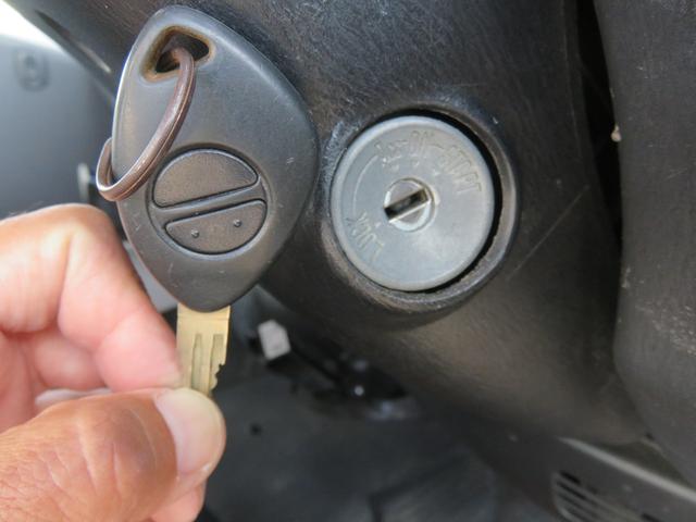 サンバーバン トランスポーター ・キーレス・タイミングベルト交換・パワーウィンドー(37枚目)