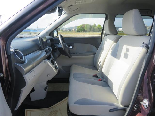 キャスト スタイルX リミテッド SAIII ・ナビ・TV・CD・Bluetooth・禁煙車・リアカメラ(10枚目)