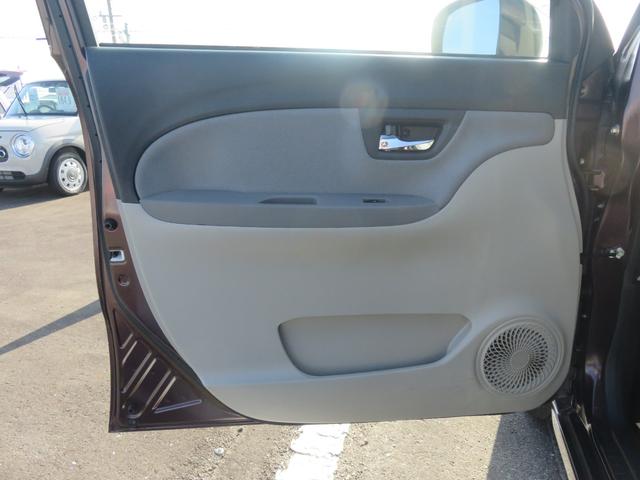 キャスト スタイルX リミテッド SAIII ・ナビ・TV・CD・Bluetooth・禁煙車・リアカメラ(11枚目)