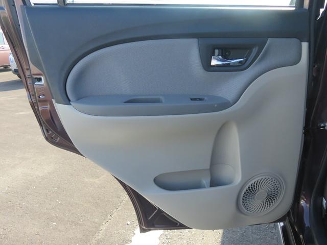 キャスト スタイルX リミテッド SAIII ・ナビ・TV・CD・Bluetooth・禁煙車・リアカメラ(13枚目)