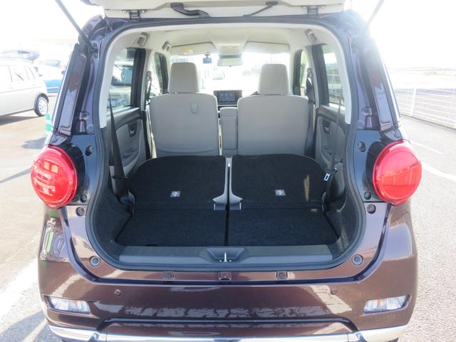 キャスト スタイルX リミテッド SAIII ・ナビ・TV・CD・Bluetooth・禁煙車・リアカメラ(15枚目)