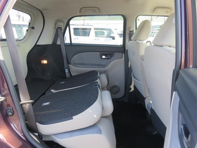 キャスト スタイルX リミテッド SAIII ・ナビ・TV・CD・Bluetooth・禁煙車・リアカメラ(16枚目)