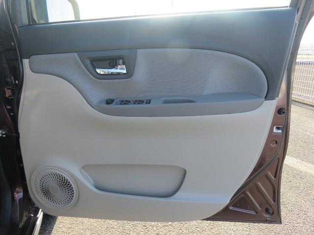 キャスト スタイルX リミテッド SAIII ・ナビ・TV・CD・Bluetooth・禁煙車・リアカメラ(20枚目)