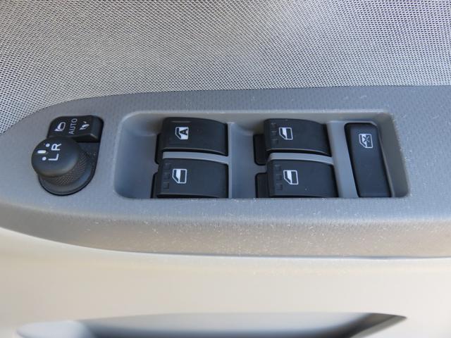 キャスト スタイルX リミテッド SAIII ・ナビ・TV・CD・Bluetooth・禁煙車・リアカメラ(21枚目)