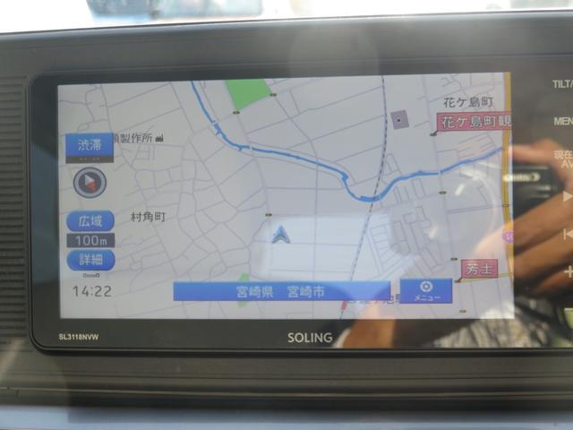 キャスト スタイルX リミテッド SAIII ・ナビ・TV・CD・Bluetooth・禁煙車・リアカメラ(24枚目)