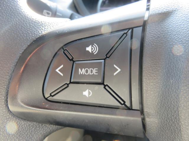 キャスト スタイルX リミテッド SAIII ・ナビ・TV・CD・Bluetooth・禁煙車・リアカメラ(31枚目)