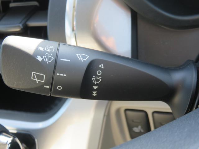 キャスト スタイルX リミテッド SAIII ・ナビ・TV・CD・Bluetooth・禁煙車・リアカメラ(33枚目)