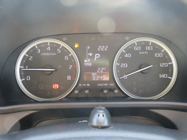 キャスト スタイルX リミテッド SAIII ・ナビ・TV・CD・Bluetooth・禁煙車・リアカメラ(35枚目)