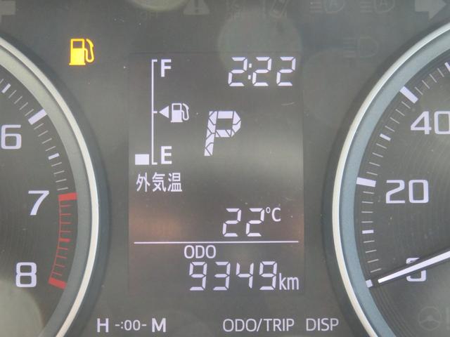 キャスト スタイルX リミテッド SAIII ・ナビ・TV・CD・Bluetooth・禁煙車・リアカメラ(36枚目)